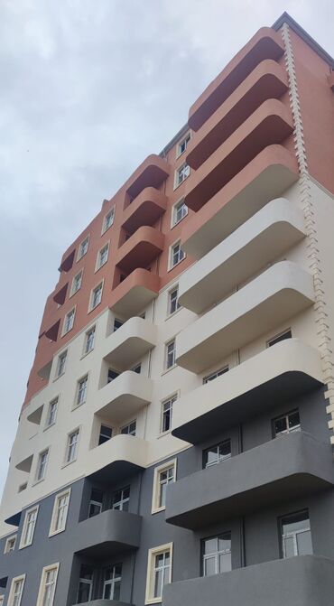 Yeni tikili: 2 otaqlı, Yeni tikili, 67 kv. m -da lalafo.az — 1 Yeni tikili: 2 otaqlı, Yeni tikili, 67 kv. m — 1