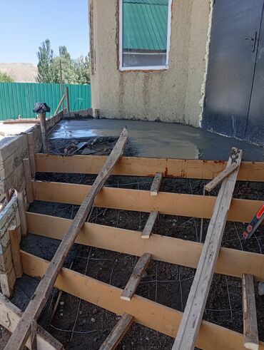 Фасадчики, отделочники: Фасадчик. Больше 6 лет опыта — 3