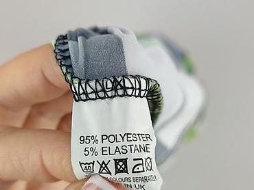 Tuniki: Tunika damska, rozmiar One size — 8