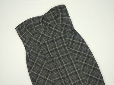 Orsay, Women`s dress, size M