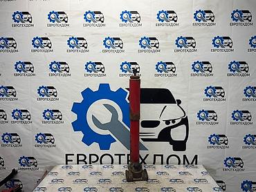 амортизатор скания передний: Передний амортизатор Scania 2009 г., Б/у, Оригинал, Германия — 1