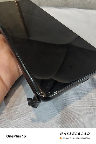 самсунг галакси ультра: Смартфон Samsung Galaxy S21 Ultra 5G торга нет!в чёрном цвете плата — 5