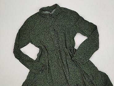tchibo parka: Clockhouse, Sukienka damska, rozmiar S — 1