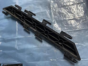 Другие автозапчасти: BMW E60 Пластик и заглушки Бмв е60 правый руль Японец в наличии ❗️О — 5