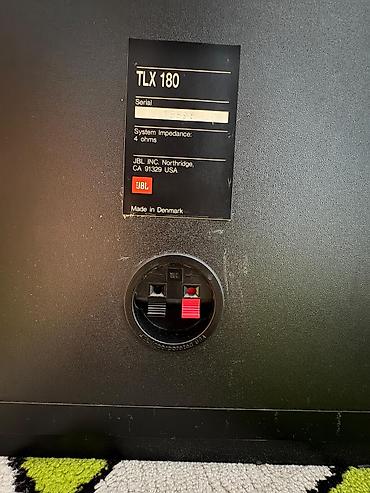 walkman sony: Продаю винтажные аппараты полностью рабочий. Только комплект. Kenwood — 10