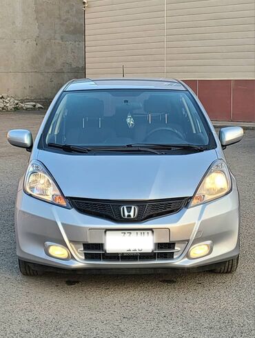 honda jazz 1 5: Honda Jazz: 2013 г., 1.5 л, Механика, Бензин, Хэтчбэк