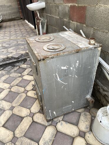 печка сатам: Иштеп жаткан Уют мешин сатам. Абалы абдан жакшы. Бишкек шаарында