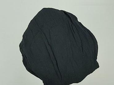 70 latki: Beloved, Spodnie materiałowe damskie, rozmiar XL — 6