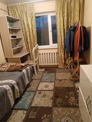 Продажа домов: Дом, 250 м², 11 комнат, Риэлтор, Косметический ремонт at lalafo.kg — 3 Продажа домов: Дом, 250 м², 11 комнат, Риэлтор, Косметический ремонт — 3