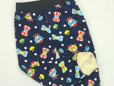 olx kombinezon 86: Pajama trousers, 1.5-2 years, 86-92 cm, condition - Very good