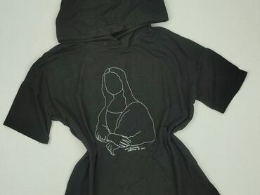 t shirty genius: Carry, Women`s T-shirt, size XS