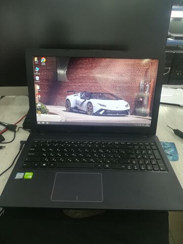 блок питания бу для ноутбука: Ноутбук, Asus, 8 ГБ ОЗУ, Intel Core i3, 15.6 ", Б/у, Для несложных задач, память SSD