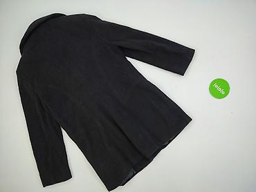 gate women: Gerry Weber, Trencz damski, rozmiar M — 3