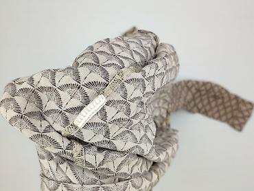 deichmann isabel marant: Top Secret, Sukienka damska, rozmiar XS — 5