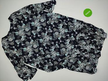 ulla popken second hand: Ulla Popken, Sukienka damska, rozmiar 4XL — 3