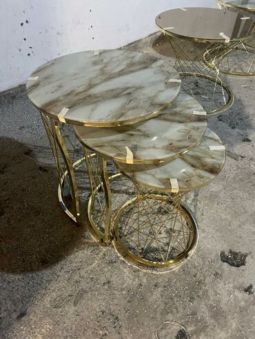 Masalar: Jurnal masası, Yeni -da lalafo.az — 3 Masalar: Jurnal masası, Yeni — 3