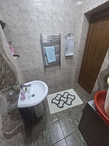 Həyət evləri və villalar: Zabrat 4 otaqlı, 100 kv. m, Yeni təmirli — 8