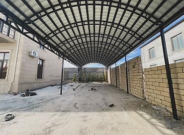 Naveslər, markizlər: İstənilən formada istənilən dizaynda naves ve besetkaların -da lalafo.az — 12 Naveslər, markizlər: İstənilən formada istənilən dizaynda naves ve besetkaların — 12