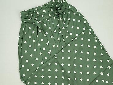dresy strauss: Stradivarius, Spodnie materiałowe damskie, rozmiar XS — 1