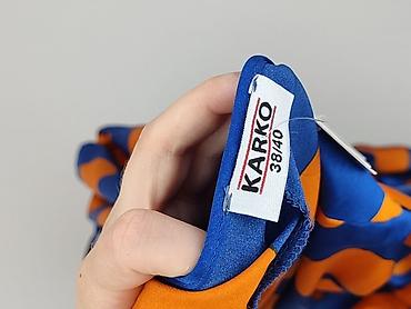 karol basic: Karko, Sukienka damska, rozmiar L — 5