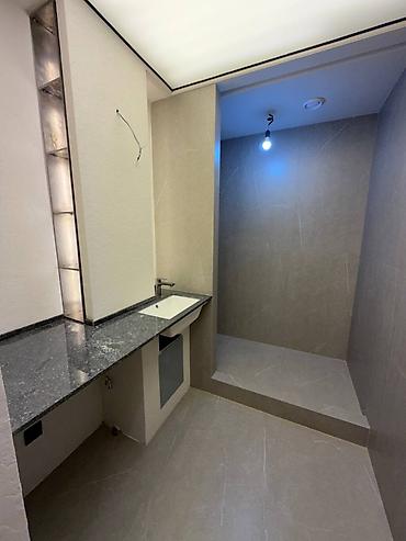 Продажа квартир: 2 комнаты, 62 м², 106 серия, 5 этаж — 7