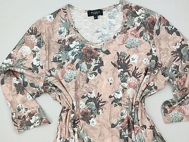 marka beloved: Bexleys, Bluzka damska, rozmiar XL — 1