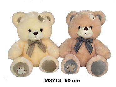 stan smith patike: Plišani meda 50 cm – šifra proizvoda: 164452-60 Savršen saputnik za — 2