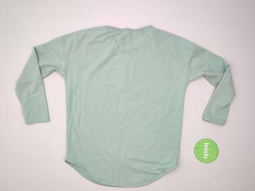xl: Maison, Bluzka damska, rozmiar XL — 3