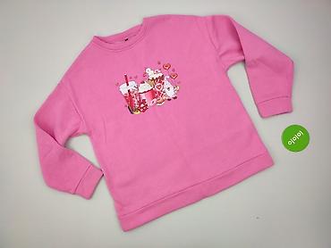 bluzki jordan: Bluza damska
, rozmiar L — 2