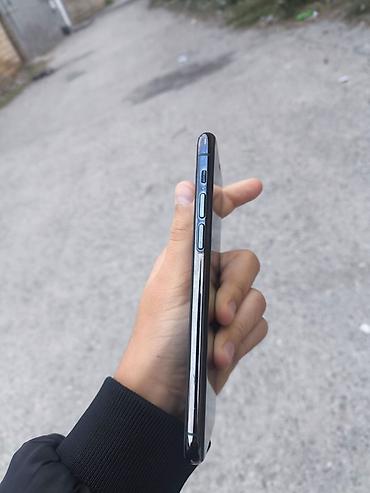 ios x: IPhone 11 Pro, 64 GB, Graphite, Face ID — 5