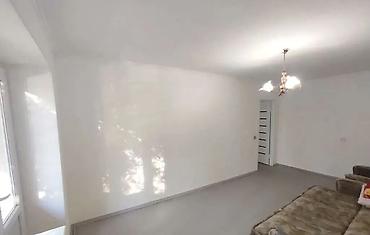 Долгосрочная аренда квартир: 2 комнаты, Агентство недвижимости, Без подселения, С мебелью полностью — 2