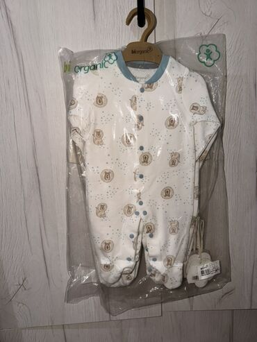 Комплекты одежды: Комплект, цвет - Серый — 6