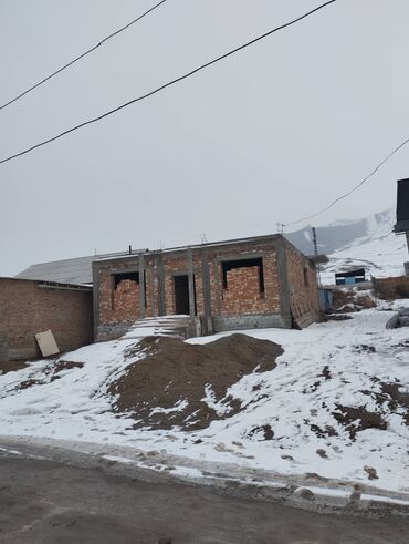 сдаю дом на длительный срок: 5 соток, Для строительства, Красная книга