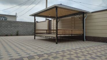 Тапчаны: Тапчан Металл — 6