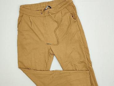 moyorodi: Vero Moda, Spodnie materiałowe damskie, rozmiar S — 1
