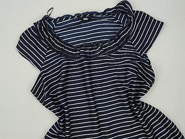 brax feel good: Marks & Spencer, Bluzka damska, rozmiar 2XL — 1