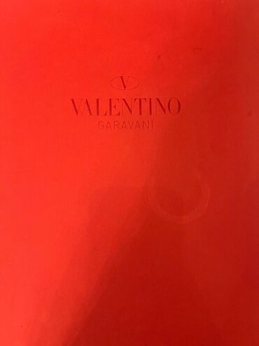 Botinka və botilyonlar: Ölçü: 41, İşlənmiş — 7