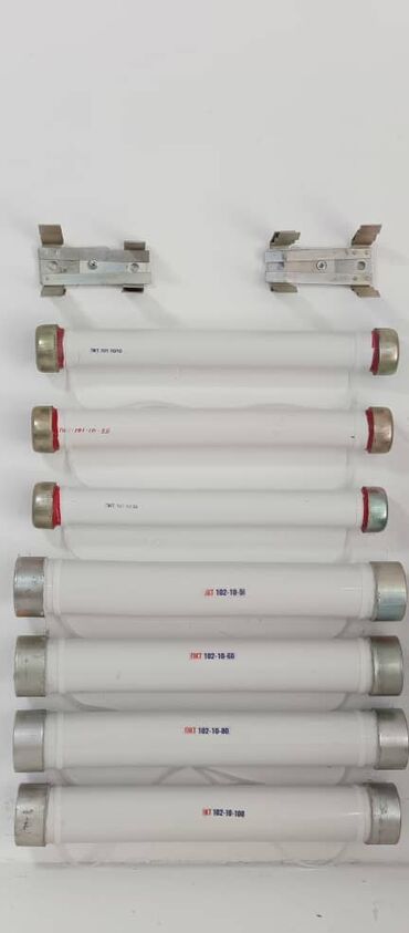 Другие электротовары: Продается, Траверсы 10/0,4 кВ. РЛНД -10, Опорно проходные изоляторы — 5