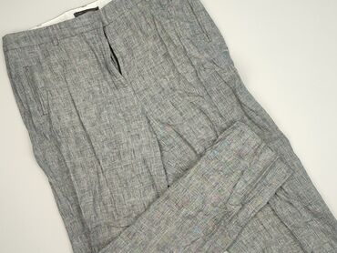 Marks & Spencer, Брюки жіночі, XL