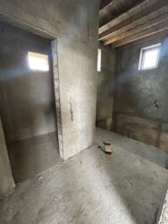 Həyət evləri və villaların satışı: 🏡 Xırdalanda 2 mərtəbəli, 4 otaqlı tam təmirli ev satılır! ✨ 50 günə -da lalafo.az — 10 Həyət evləri və villaların satışı: 🏡 Xırdalanda 2 mərtəbəli, 4 otaqlı tam təmirli ev satılır! ✨ 50 günə — 10