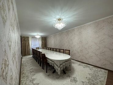 купить дом покровке за волной: Үй, 200 кв. м, 6 бөлмө, Менчик ээси, Евро оңдоо