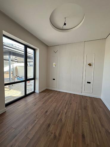 Продажа коттеджей и домов: ДОМ | ОСОБНЯК | АРЧА - БЕШИК | 3 СОТОК | Участок 3 соток Площадь — 5