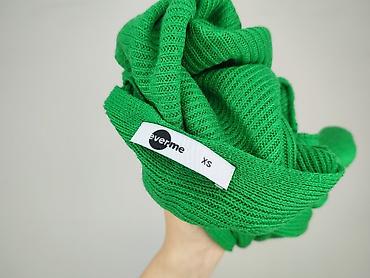 moodo bluzy: Everme, Sweter damski, rozmiar XS — 4