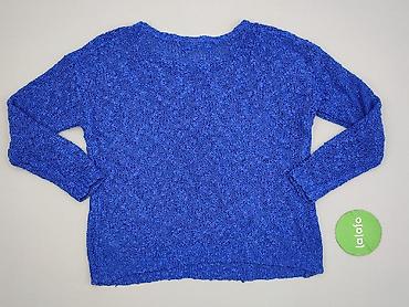 esmara sweter: New Look, Sweter damski, rozmiar L — 3