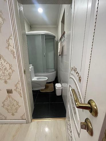 Посуточная аренда домов: 400 м², 6 комнат, Бронированные двери, Видеонаблюдение, Евроремонт — 15