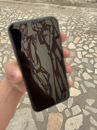 айфон 4s телефон: IPhone 11, Б/у, 128 ГБ, Черный, Чехол