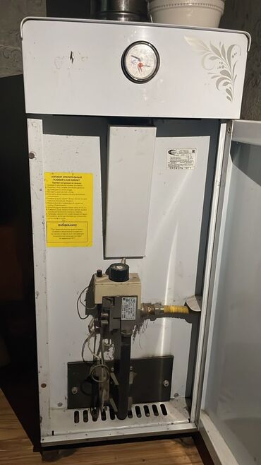 Ремонт газовых котлов: РЕМОНТ КОТЕЛ !!! РЕМОНТ ГАЗ !!! РЕМОНТ ГАЗ КОТЕЛ !!! РЕМОНТ ГАЗОВОГО — 3