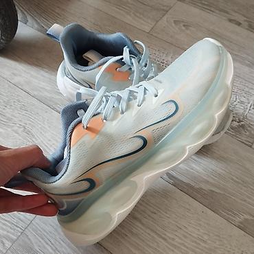 Другая женская одежда: 2за 1099с — 6