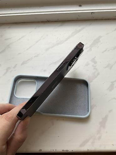 ipad air 4: IPhone 14 Pro, 128 GB, Deep Purple, Face ID — 4