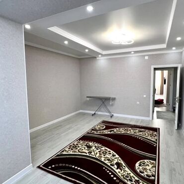 Продажа квартир: 2 комнаты, 80 м², Элитка, 4 этаж, Евроремонт at lalafo.kg — 7 Продажа квартир: 2 комнаты, 80 м², Элитка, 4 этаж, Евроремонт — 7